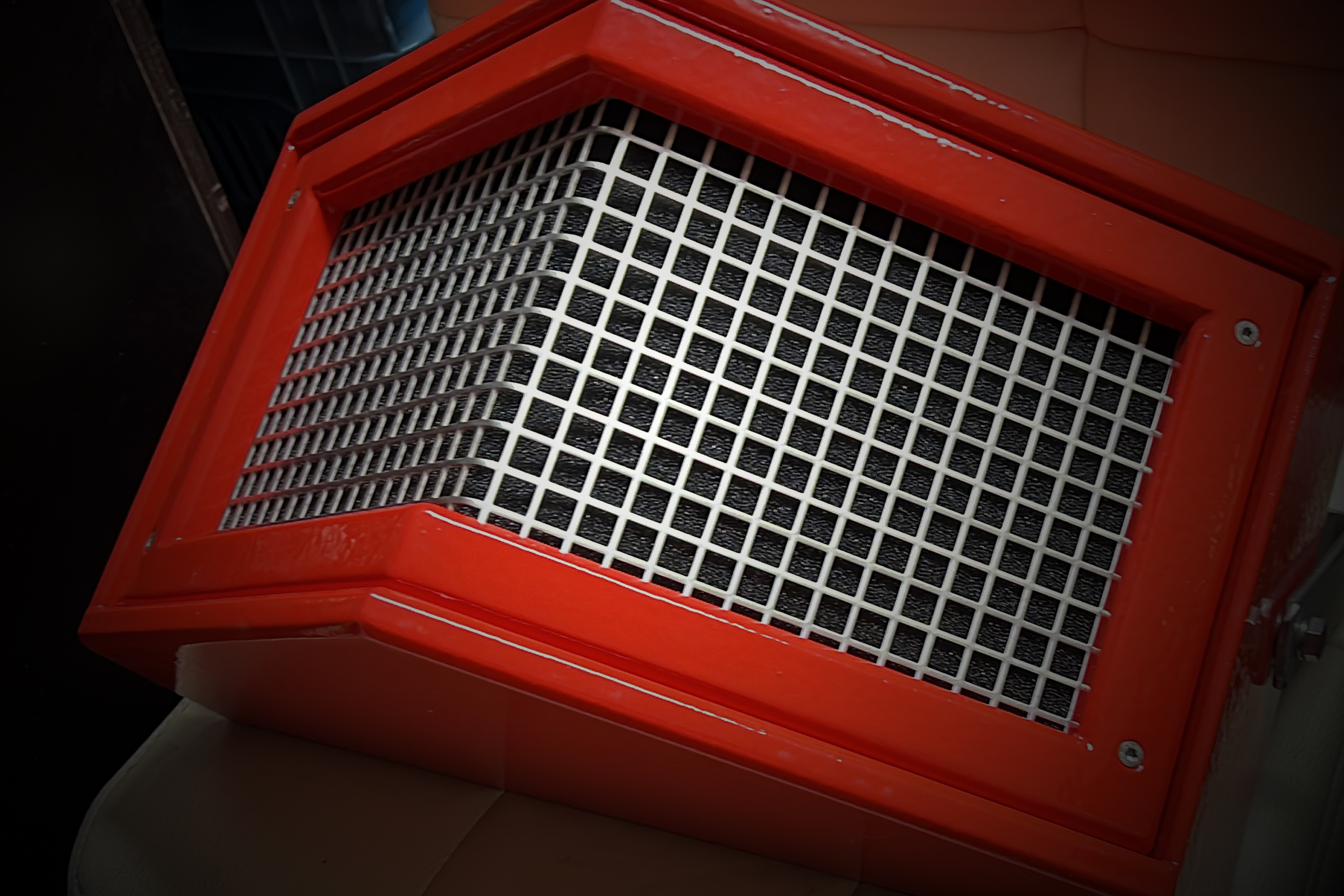 Klang & Akustik 1 Klang & Akustik